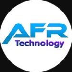 AFR Technology