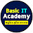 Basic IT Academy