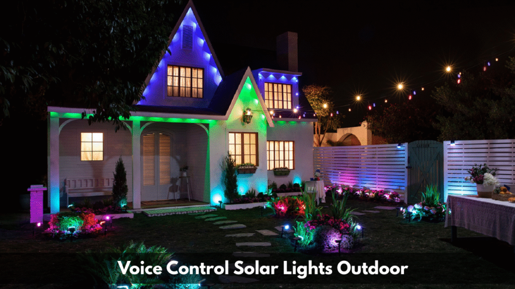 Linkind Smart Solar Spotlight-ppctask.com